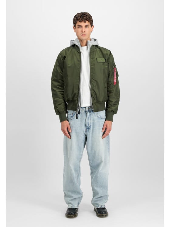 Фото товара1