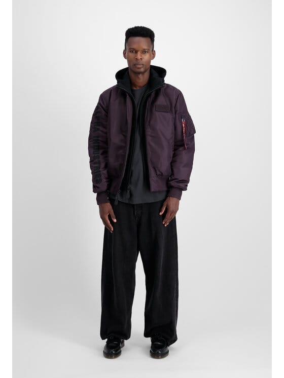 Фото товара1