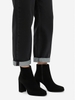 Фото товара2