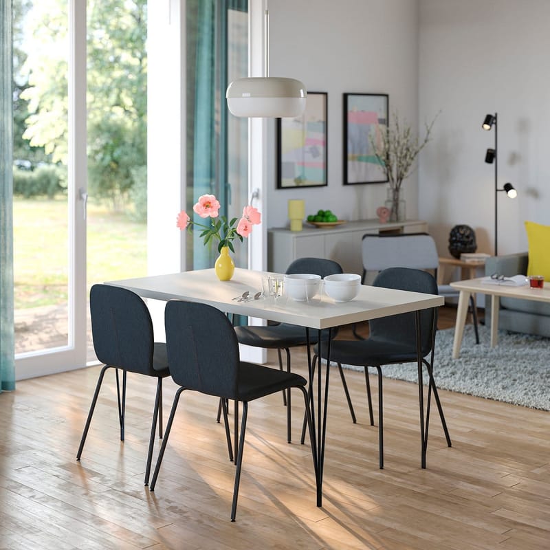 Фото товара1