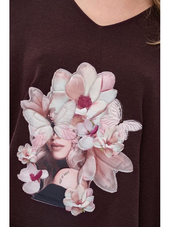 Фото товара1