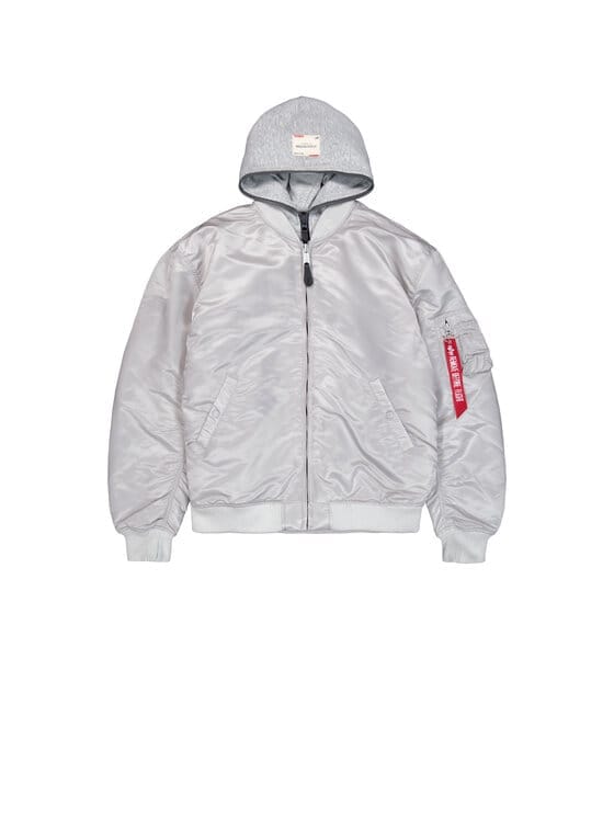 Фото товара1