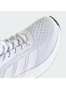 Фото товара2