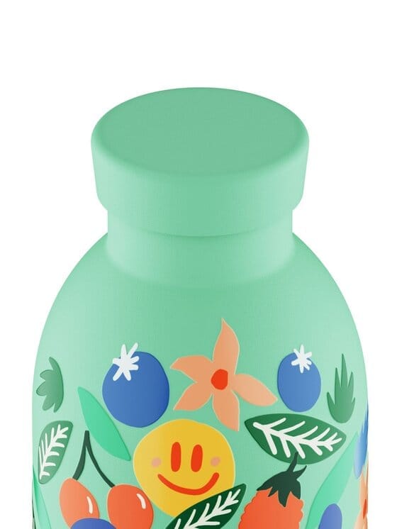 Фото товара1