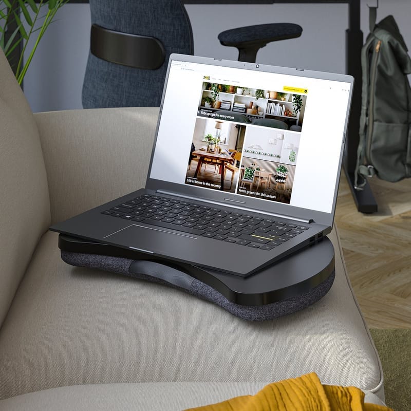 Фото товара1