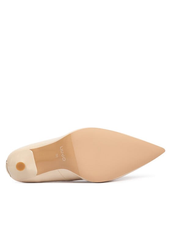 Фото товара1