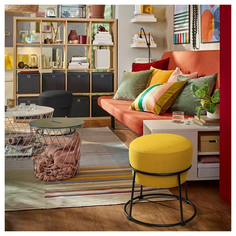 Фото товара1