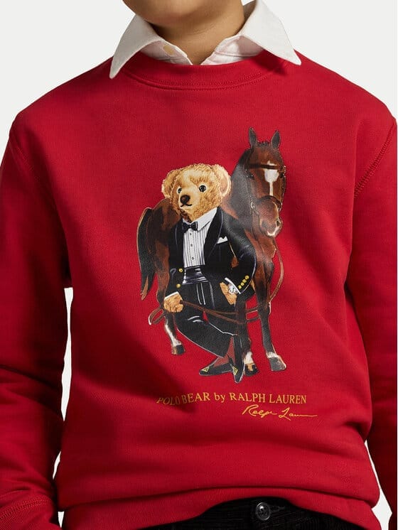 Фото товара1