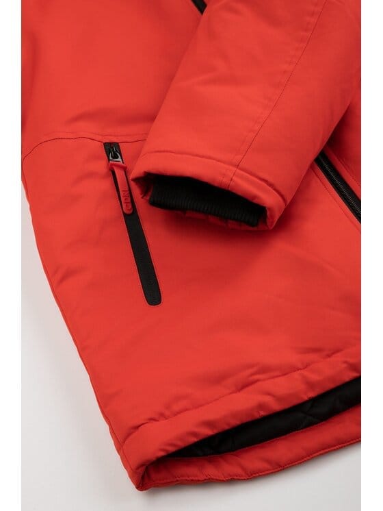 Фото товара1