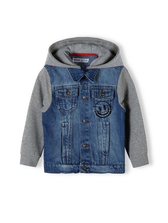 Фото товара1