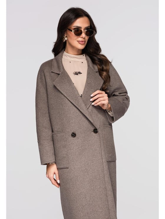 Фото товара1