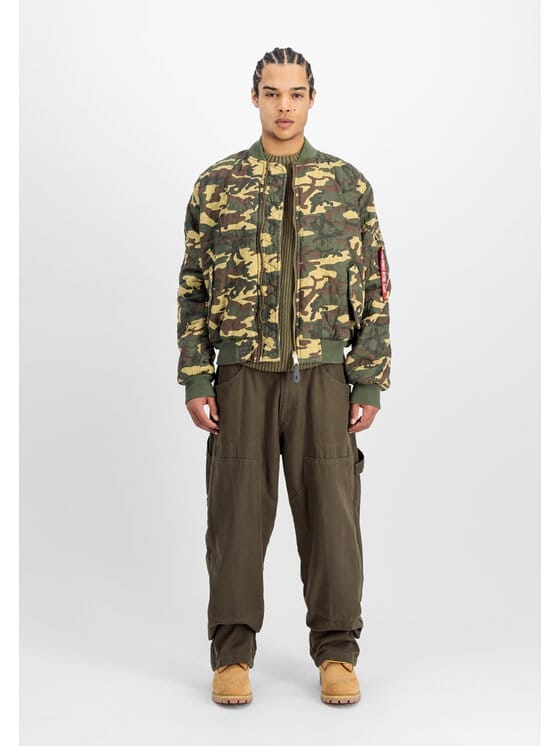 Фото товара1