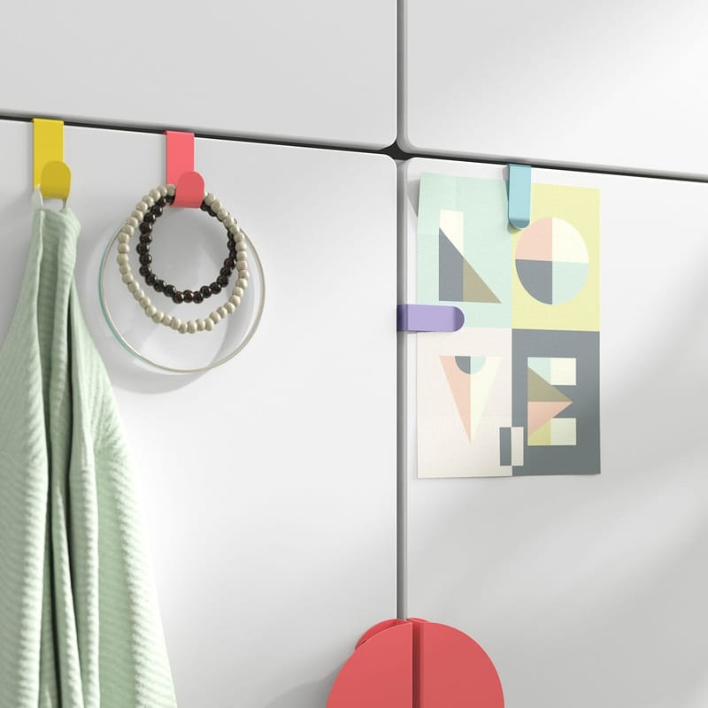 Фото товара1