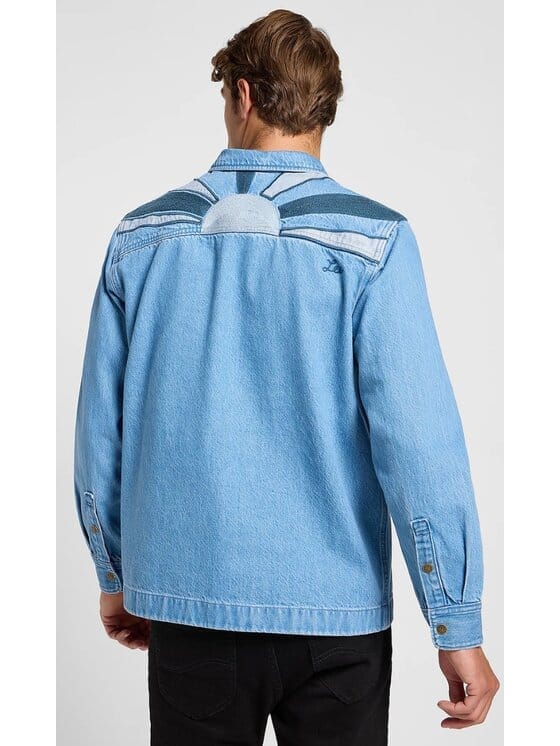 Фото товара1