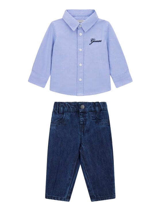 Фото товара1