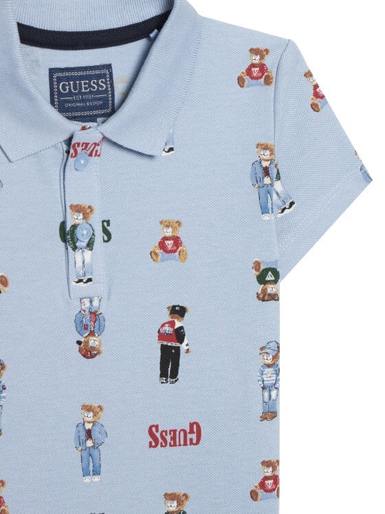 Фото товара1