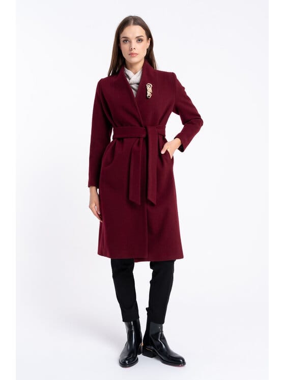 Фото товара1