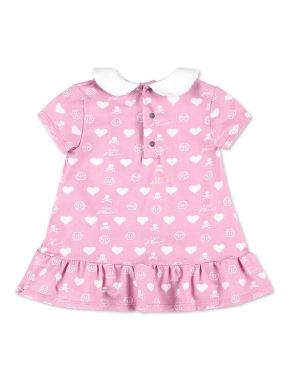 Фото товара1