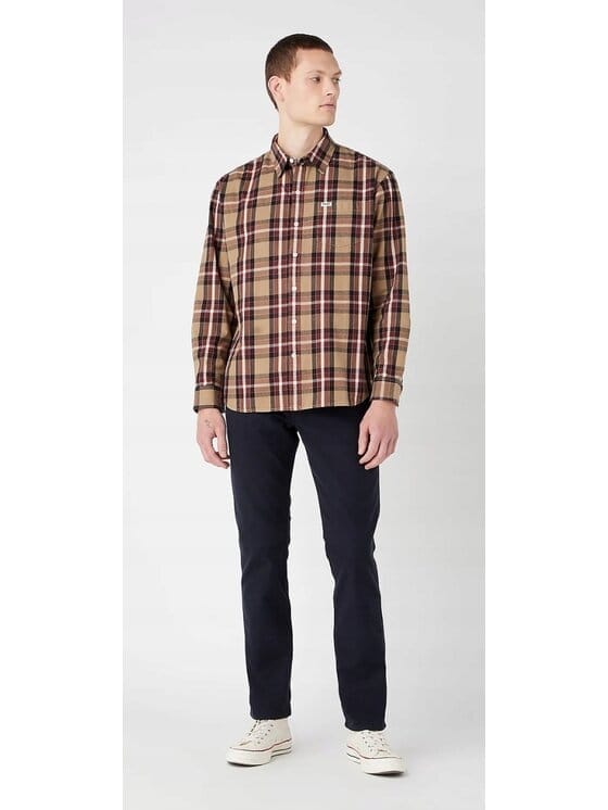 Фото товара1