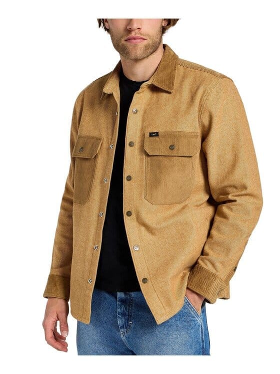 Фото товара1