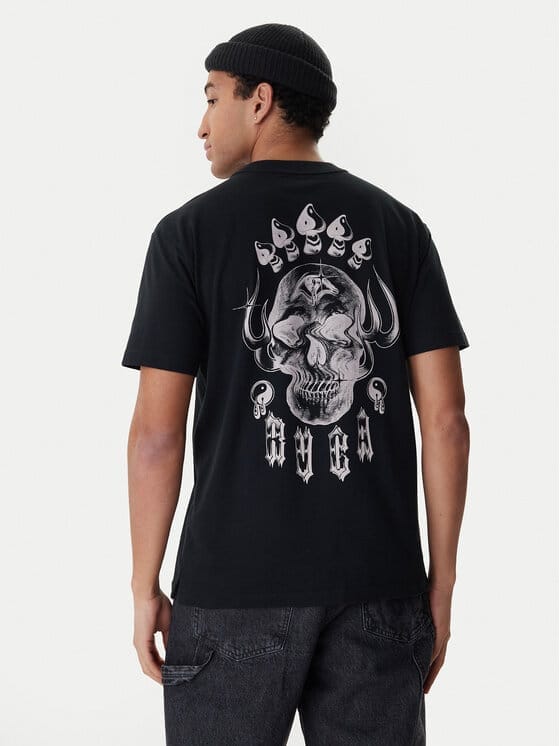 Фото товара1