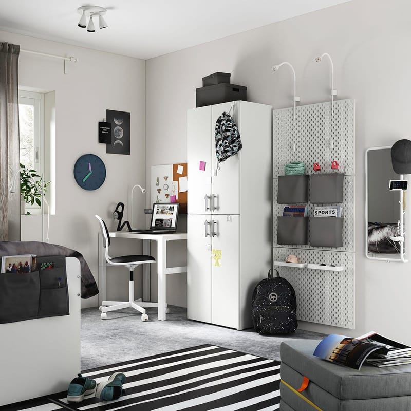 Фото товара1