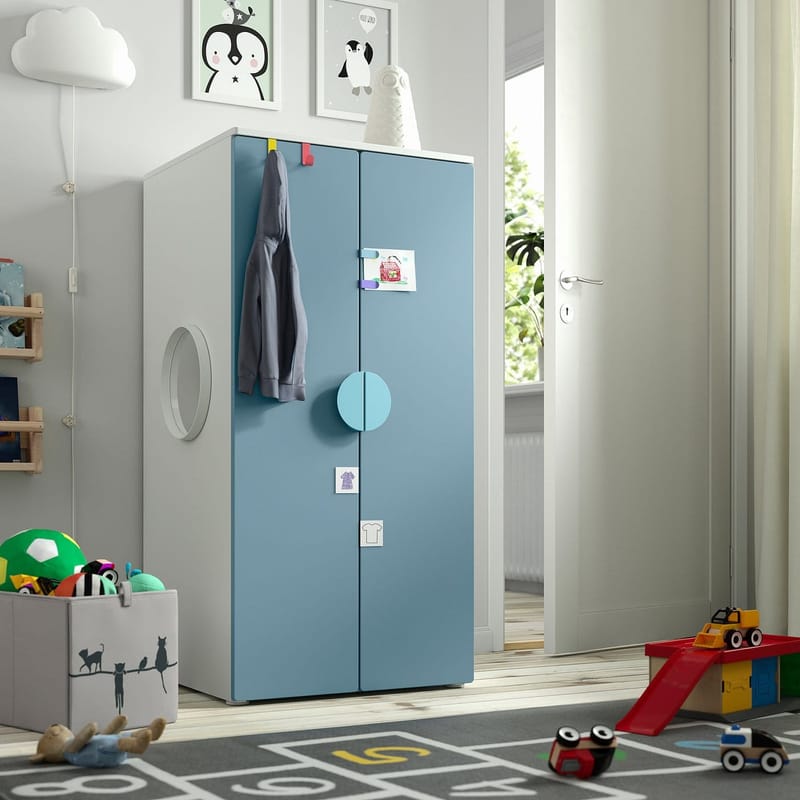 Фото товара1