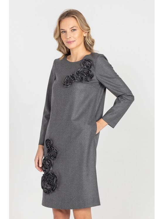 Фото товара1