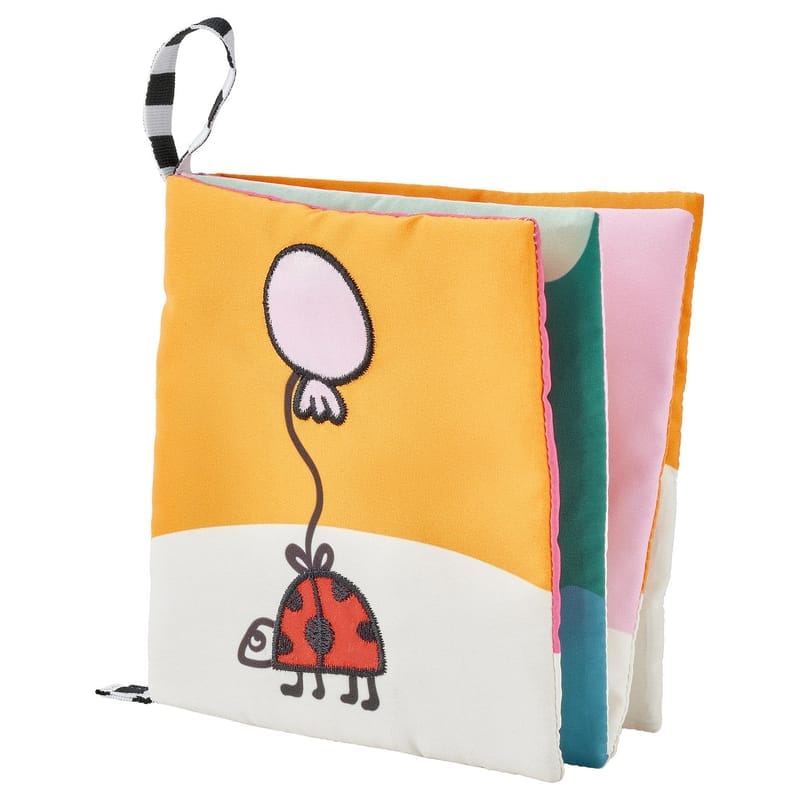 Фото товара1