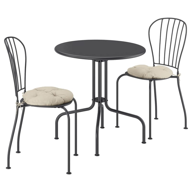 Фото товара1