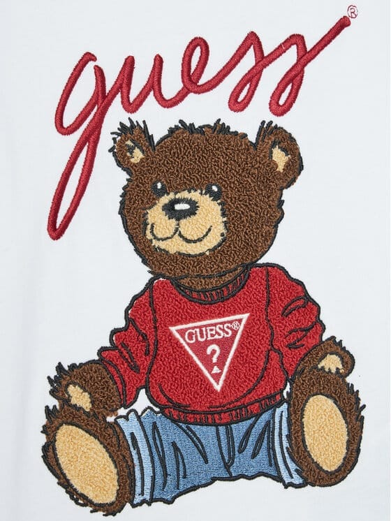 Фото товара1