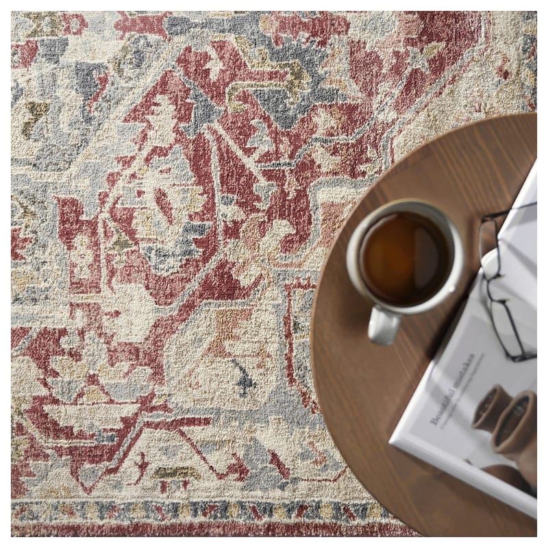 Фото товара1