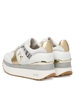 Фото товара2