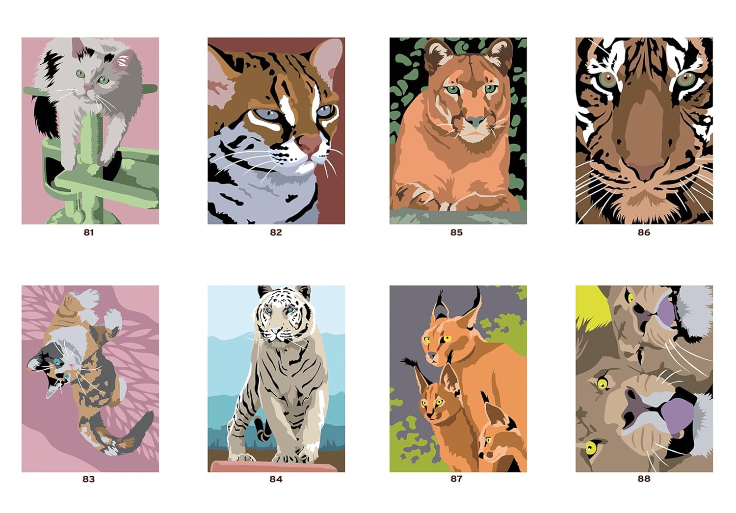 Фото товара1