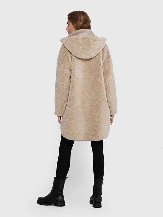 Фото товара1