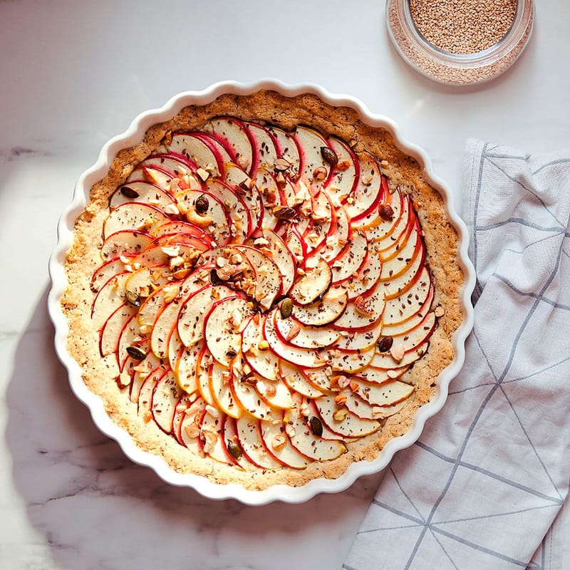 Фото товара1