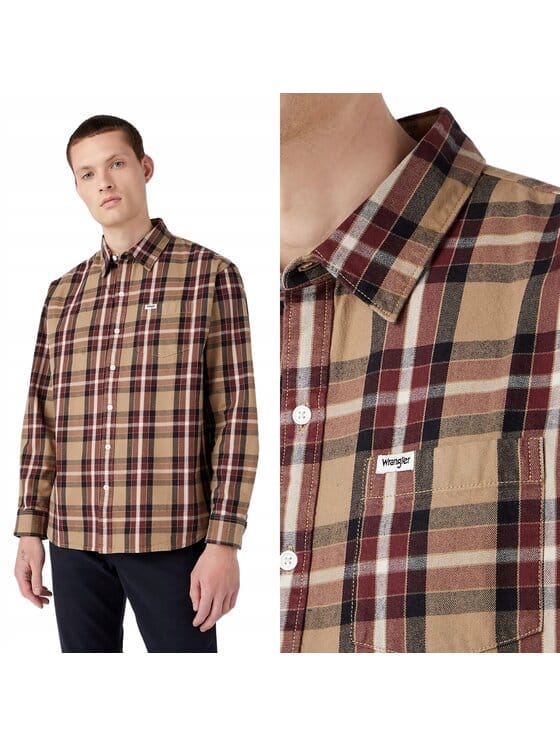 Фото товара1