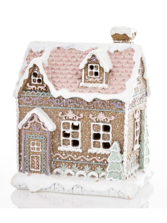 Фото товара1