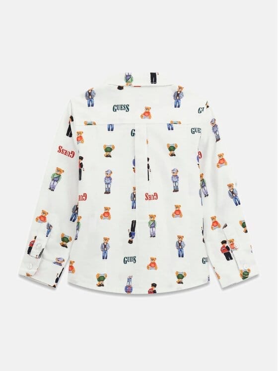 Фото товара1