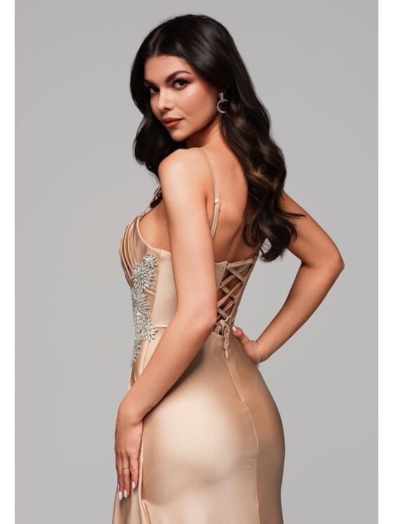 Фото товара1