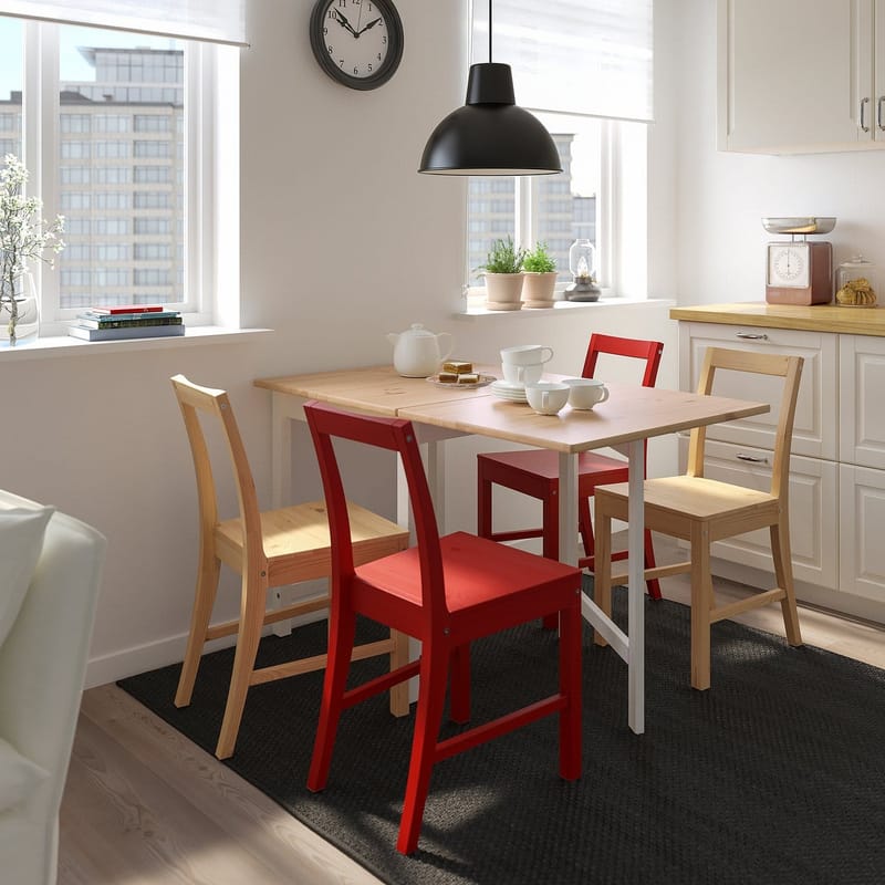 Фото товара1