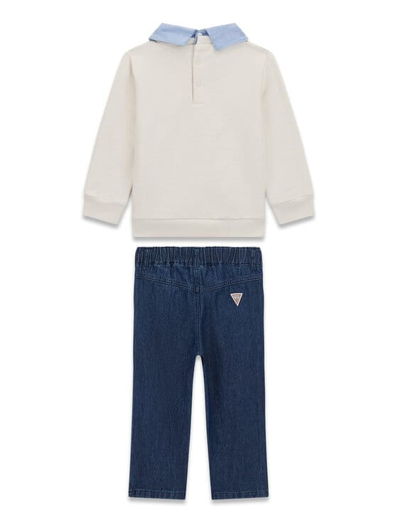 Фото товара1