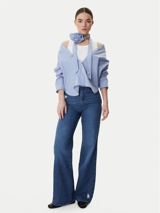 Фото товара1