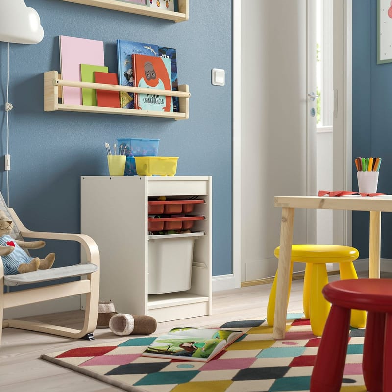 Фото товара1