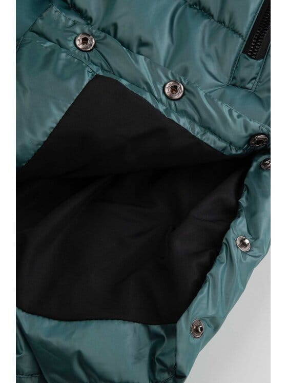 Фото товара1