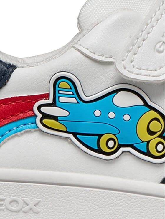 Фото товара1