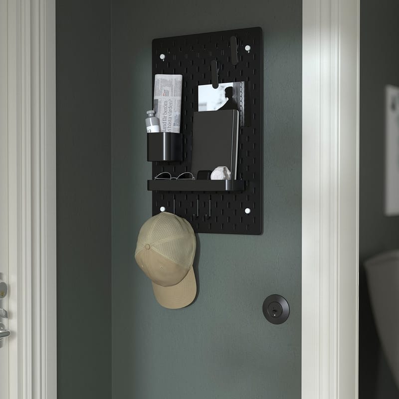 Фото товара1