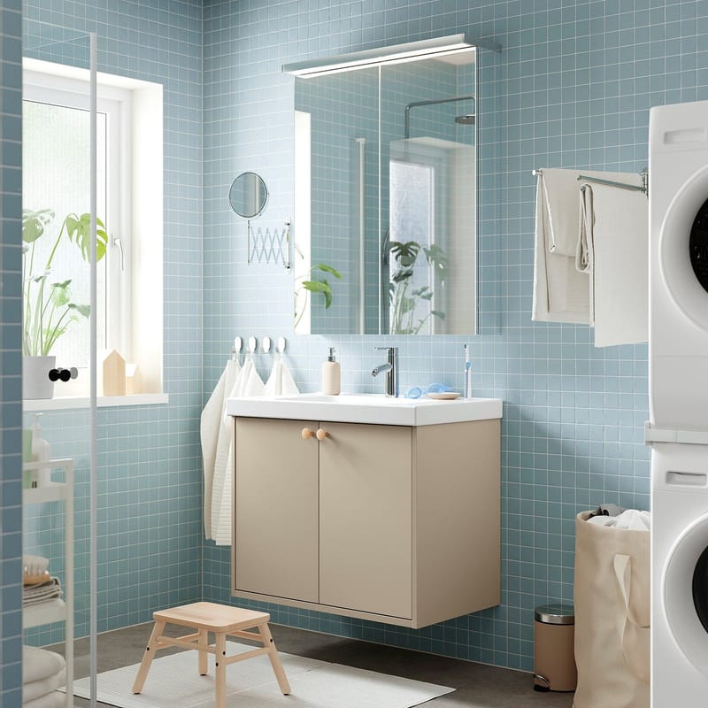 Фото товара1