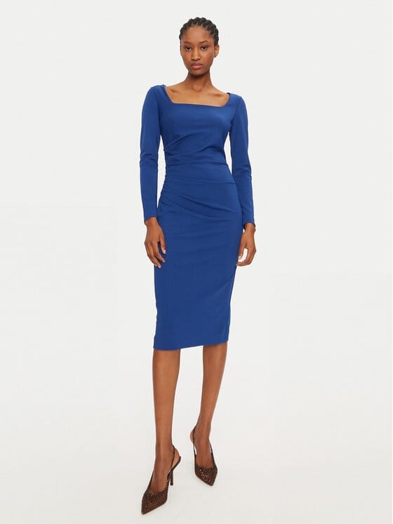 Фото товара1