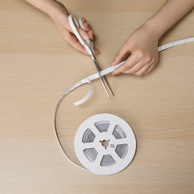 Фото товара1